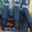 IMG-20230329-WA0044.jpg - Увельский район