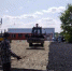 1op-X85J8fk.jpg - Увельский район