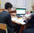 Жители области считают главной проблемой системы образования — нехватку педагогов - Вся-Округа.РФ