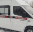 Графики работы медучреждений Южноуральска и Увельского района в праздничные дни - Вся-Округа.РФ