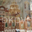 У православных началась Страстная неделя - Вся-Округа.РФ