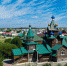 У православных начался Петров пост - Вся-Округа.РФ