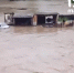 Прорвало дамбу Киалимского водохранилища - Вся-Округа.РФ