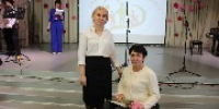 IMG_1375.JPG - Увельский район