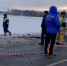 В ДТП в Увельском районе погибла женщина - Вся-Округа.РФ
