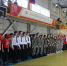 В Увельском районе прошли соревнования по военному многоборью - Вся-Округа.РФ