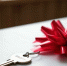 В п. Увельском приобретают квартиры для детей-сирот - Вся-Округа.РФ