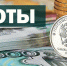 Кому положены льготы по налогу на имущество - Вся-Округа.РФ