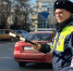 С понедельника, 27 октября, начнут проверять пешеходов и водителей - Вся-Округа.РФ