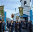 Епископ Павел совершит панихиду на могиле Дунюшки Чудиновской - Вся-Округа.РФ